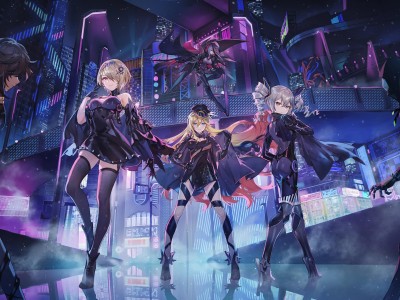 开云体育-v7.2.5版本发布，2026年4月21日，一次关于秩序的温柔革命
