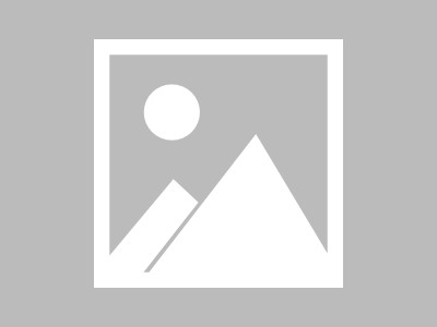 开云-破晓之光，C罗五连斩的奇迹与尤文图斯的悬崖寻路，破晓之光，C罗五连斩的奇迹与尤文图斯的悬崖寻路