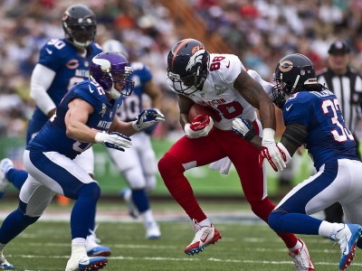 kaiyun官方-跨界巅峰，阿扎伦卡的网球对决、JackeyLove的电竞激战与阿森纳的足球分钟—胜负难料的大胜，跨界巅峰，阿扎伦卡网球对决、JackeyLove电竞激战与阿森纳足球赛——胜负难料的大胜