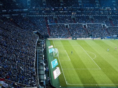 开云直播平台-精密制导与赤道以南的奇迹，当稳定天赋遭遇不屈极限，当精密制导遇见赤道以南，稳定天赋与不屈极限的碰撞