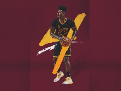 kaiyun官方-Ning二十赛季璀璨绽放，尤文图斯拥趸为之沸腾！璀璨二十季，尤文沸腾时