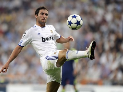 开云登录通道-跨越球场的共鸣，当杜兰特闪光时，为何曼联球迷的心也在震颤？当杜兰特闪光，曼联球迷的跨界共鸣