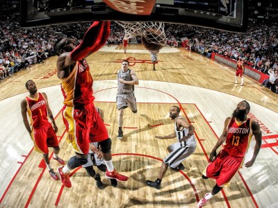 Kaiyun官方网站-v7.3.1版本正式发布，2026年1月1日，开启智能新纪元