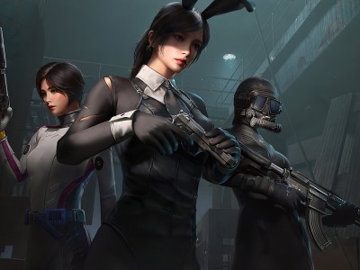 开云-v7.2.5 新版发布 2026年8月16日，一次看不见的深度进化