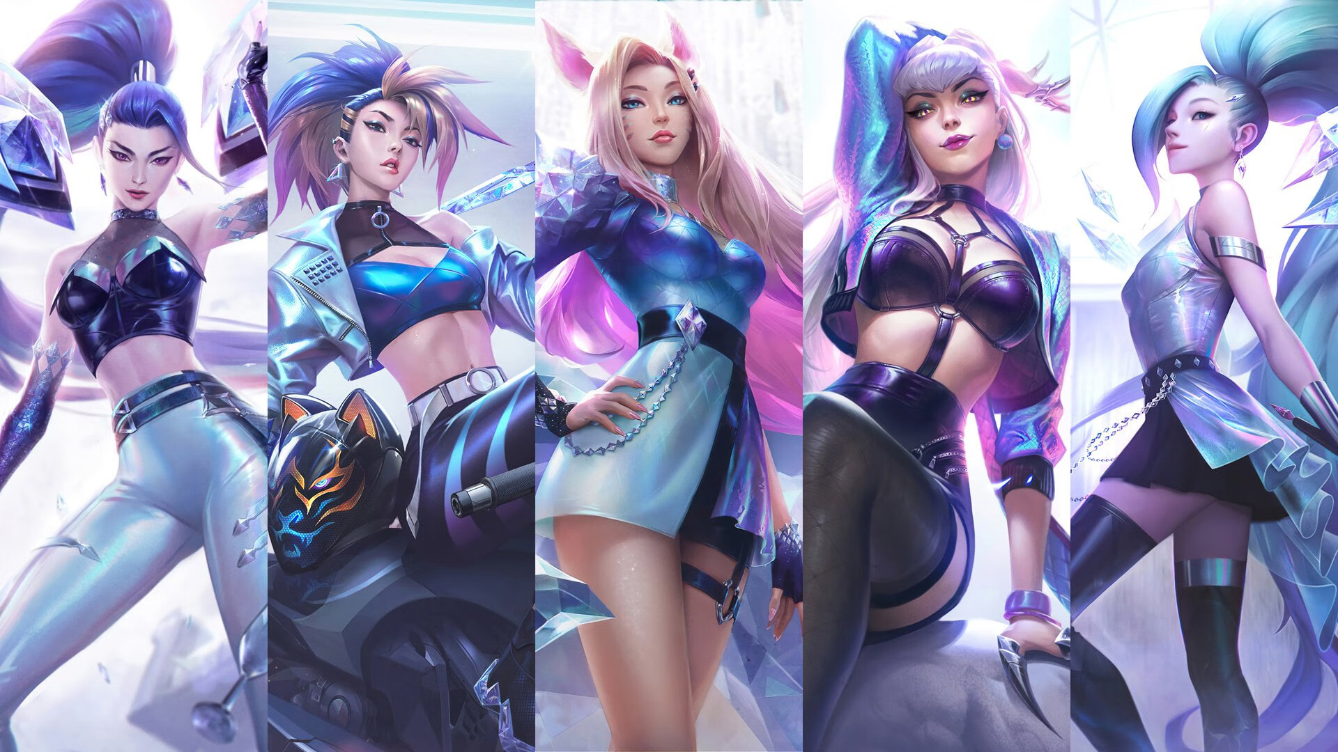 v7.2.5 版本说明，开启智能协同新纪元 2026年2月12日正式发布