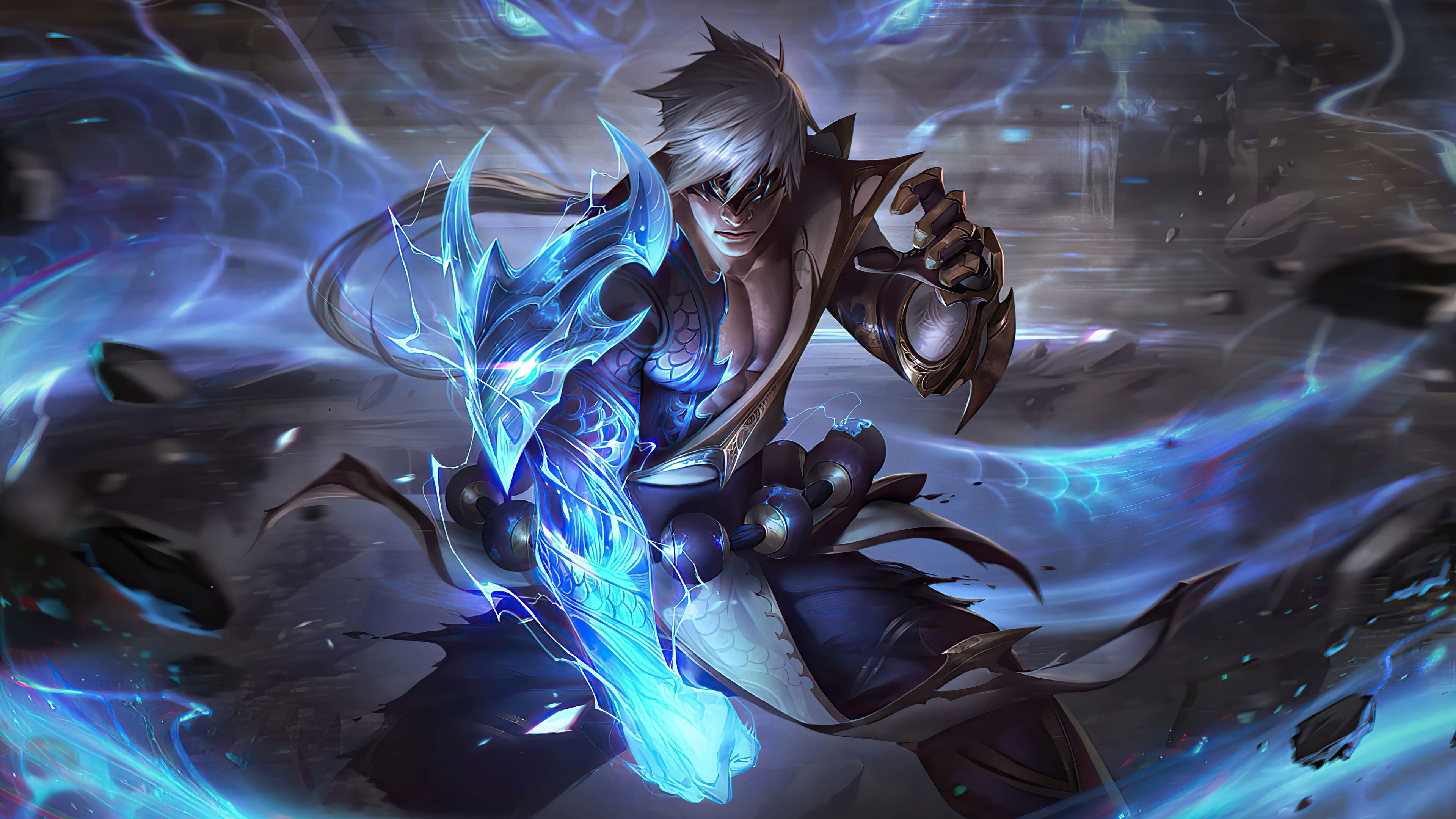 v7.2.5 新版重磅发布,2026年3月23日,开启智能体验新纪元