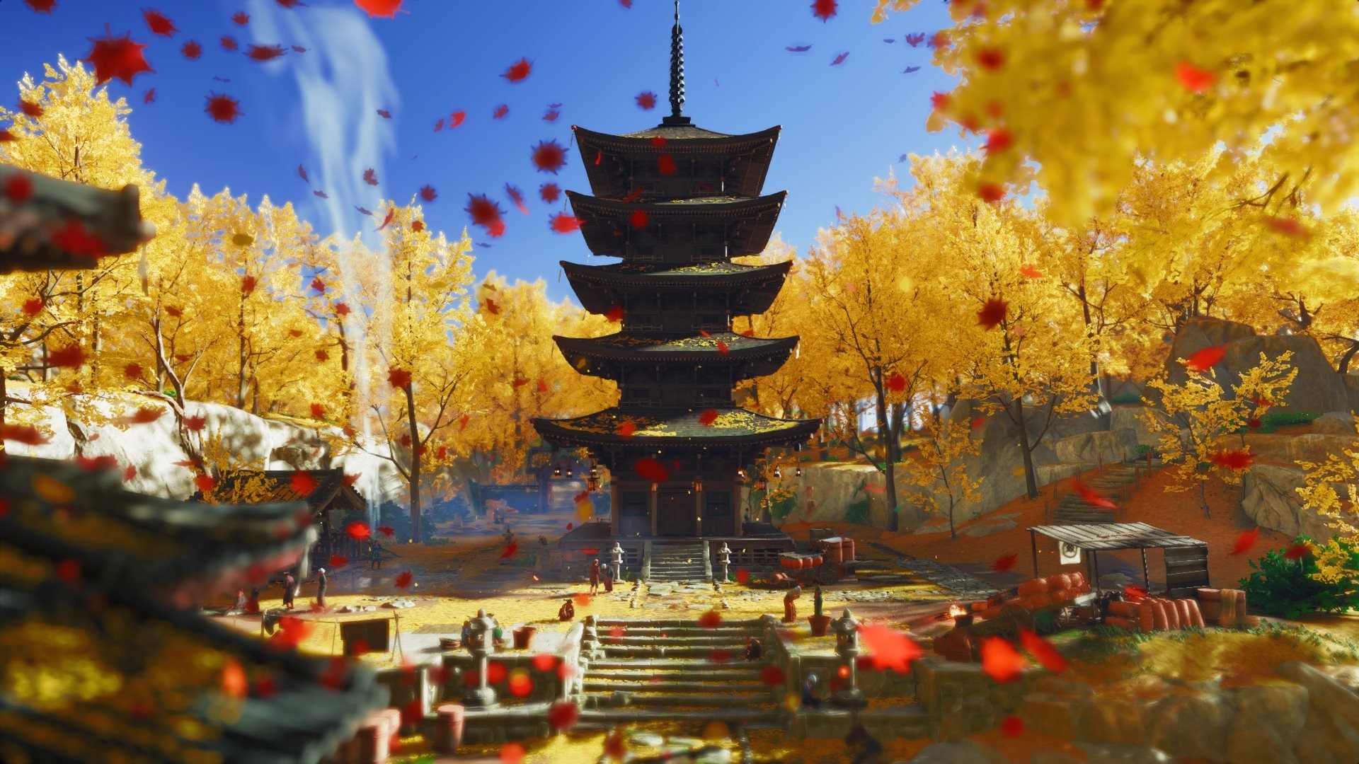 v7.2.5版本发布,2026年3月24日,一次关于效率与连接的深度革新