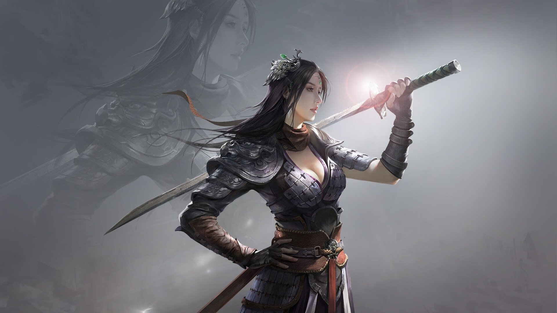 v7.2.5 版本发布，2026年3月24日，一次聚焦体验与稳定的进化