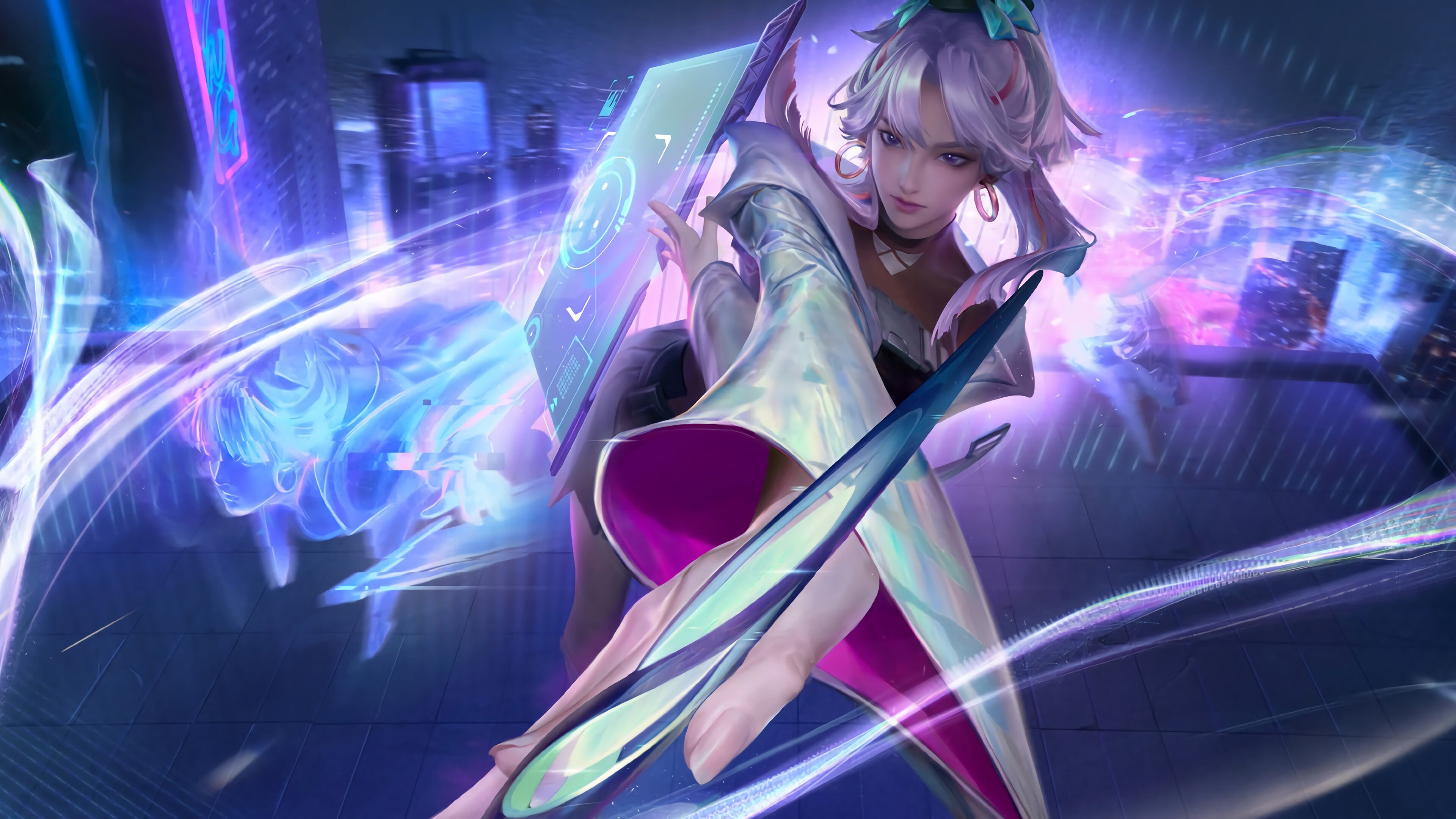v7.2.5 新版正式发布,2026年7月5日,开启智能协同新纪元