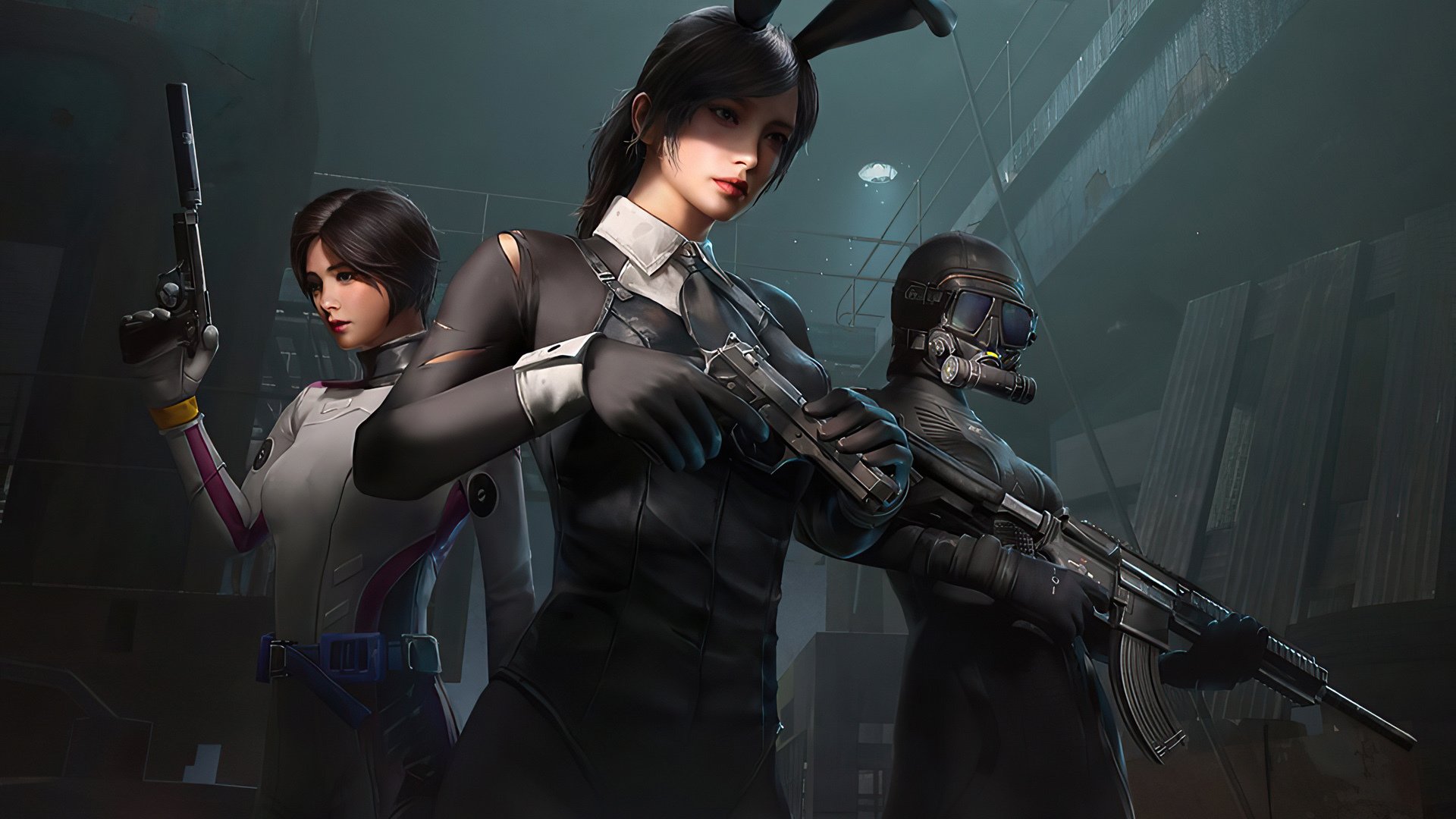 v7.2.5版本发布,2026年4月11日,开启智能协作新纪元
