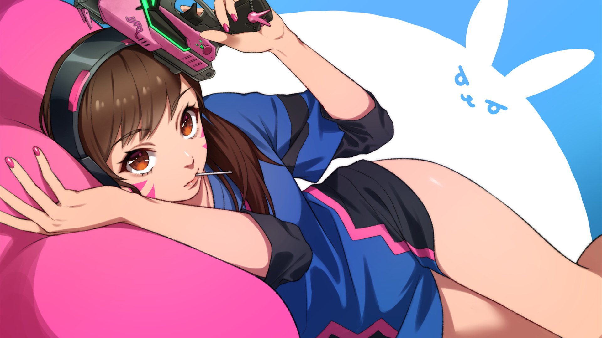 v7.2.5版本发布，2026年4月21日，一次关于秩序的温柔革命