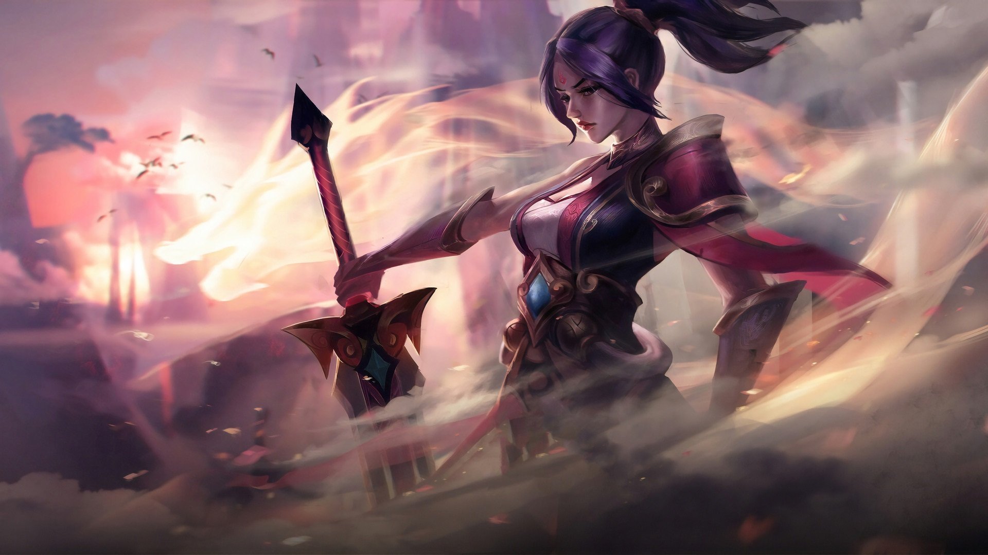 v7.2.5 新版发布 2026年8月16日，一次看不见的深度进化