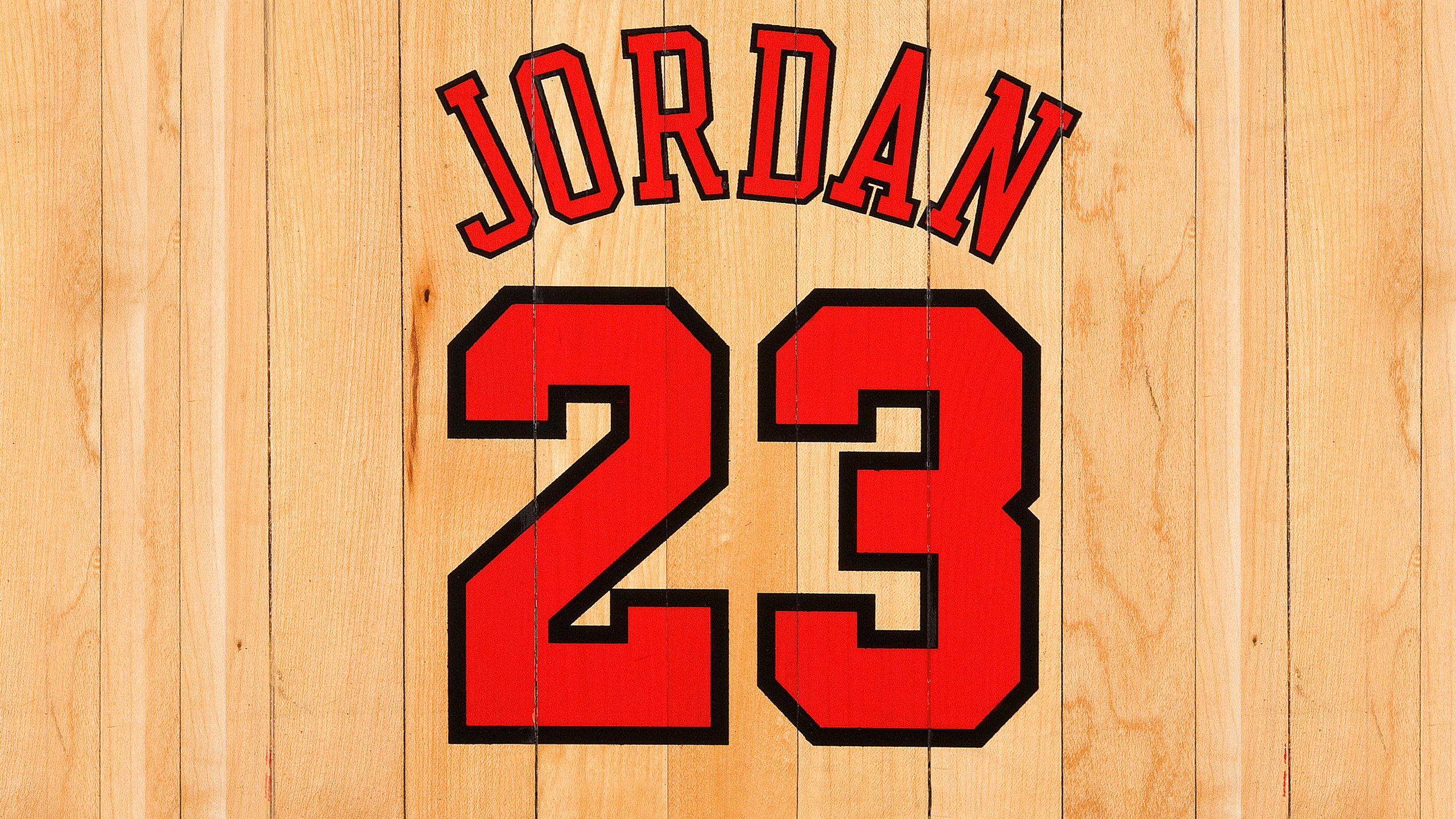 争议红牌改变战局，姆巴佩上演逆转好戏，红牌争议引爆逆转！姆巴佩绝地翻盘